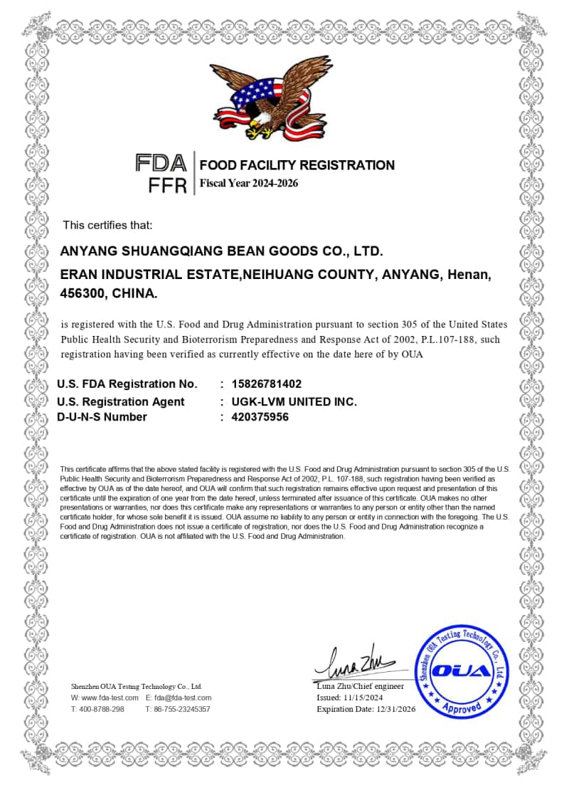product-800-1131
